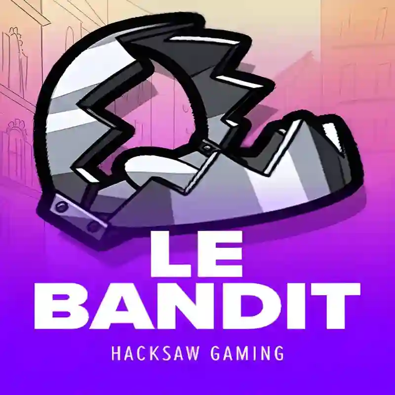 HS Le Bandit Juego de Casino