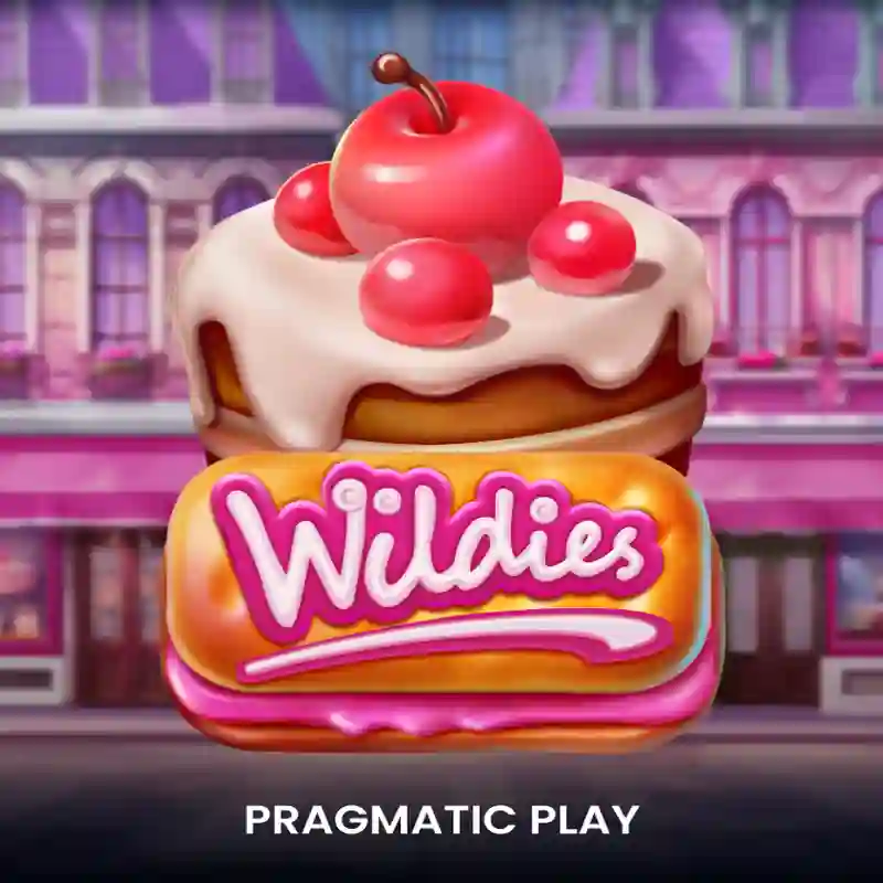 Jugar PP Wildies en maxbet casino
